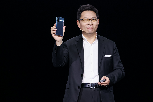 1647434319649522.png 图片4.png
