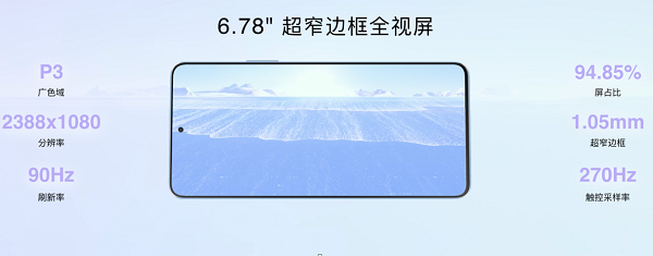 1647434313764135.png 图片2.png