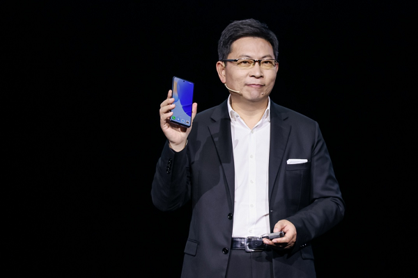 1647434309977790.png 图片1.png