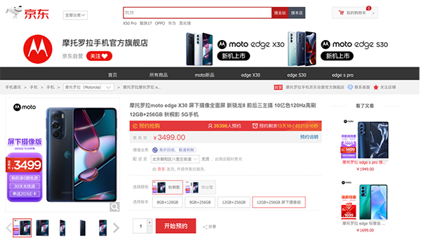 1图片 1.png 1图片 1.png