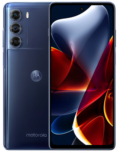 4图片 1.png 4图片 1.png
