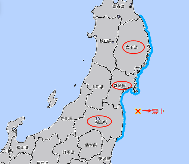 9d82d158ccbf6c81c0d2e649dda6bb3f31fa40c8