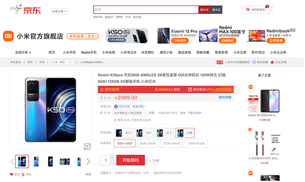 1图片 1.png 1图片 1.png