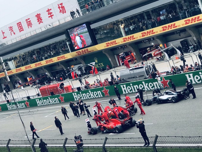 wKgED1wzzTaAP8X9AA8OaK7pdbw80