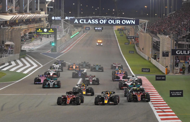 QQ截图20220321150418