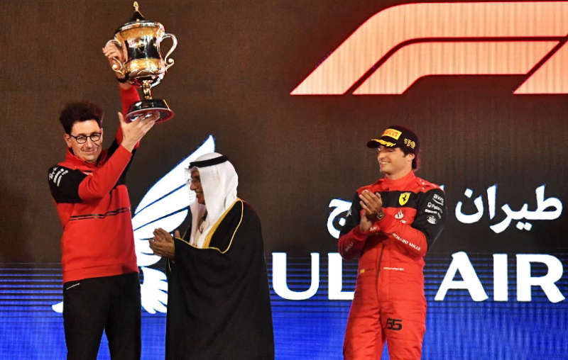 搜狗截图20220321150151