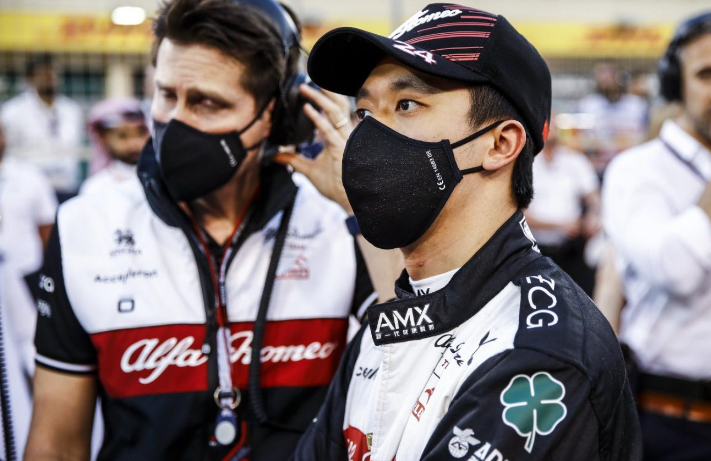 QQ截图20220321150555