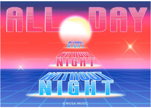 1647919388628383.png image.png