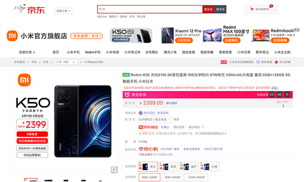 1图片 1.png 1图片 1.png