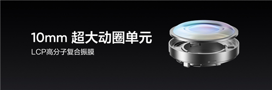 1647937346147088225.jpg 图片3.jpg