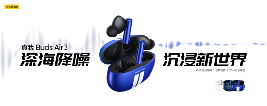 1647937311835034337.jpg 图片1.jpg