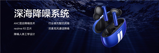 1647937328648071646.jpg 图片2.jpg