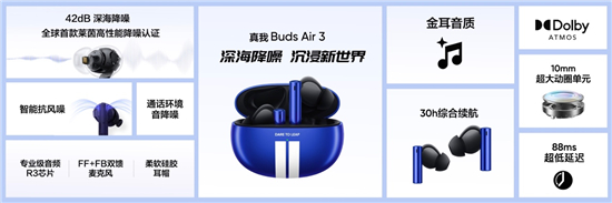 1647937408225023926.jpg 图片5.jpg