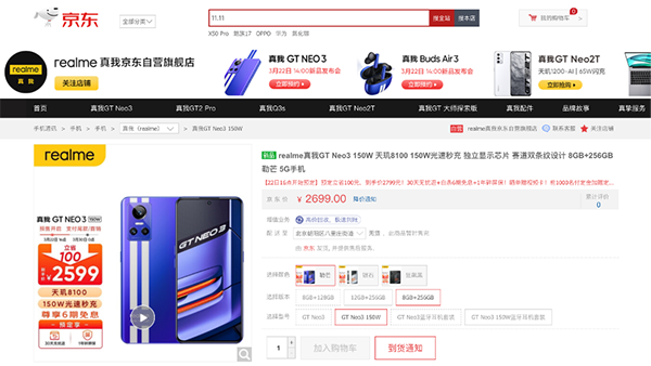 1图片 1.png 1图片 1.png