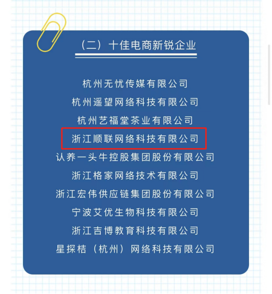 1648106752586565.png image.png