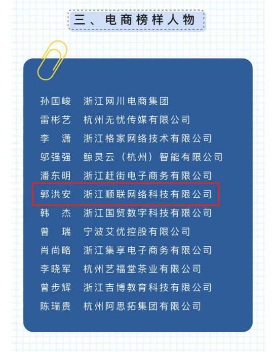 1648106846539463.png image.png