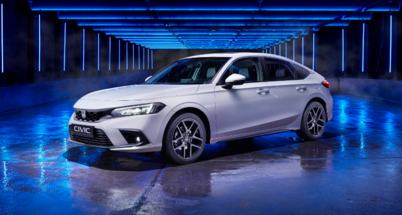 微信截图_20220325163347