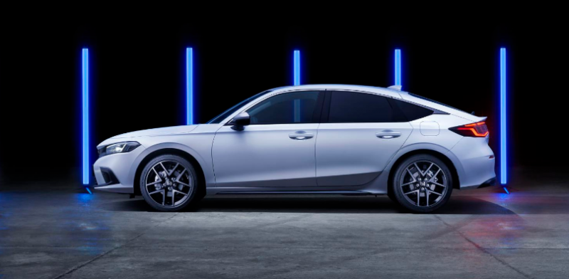 微信截图_20220325163401