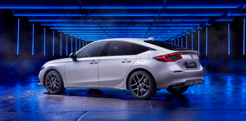 微信截图_20220325163410