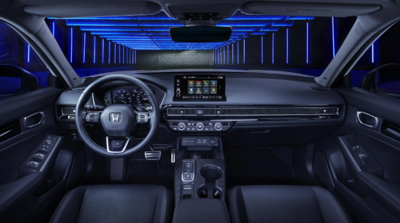 微信截图_20220325163422