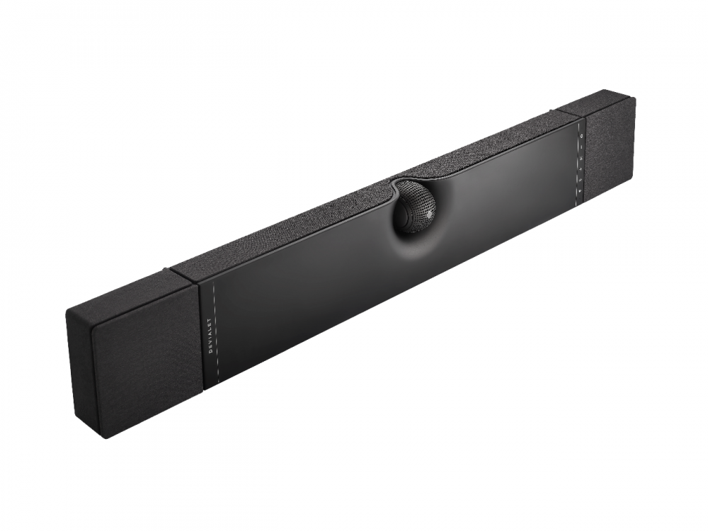 1648541027422451.png