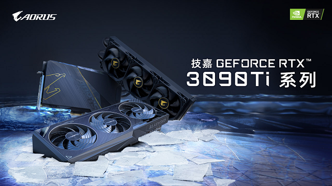 1648562055489308.png 图片68.png