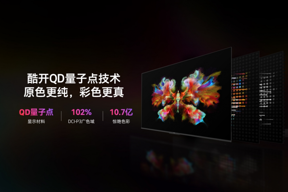 1648817414843853.png 图片2.png