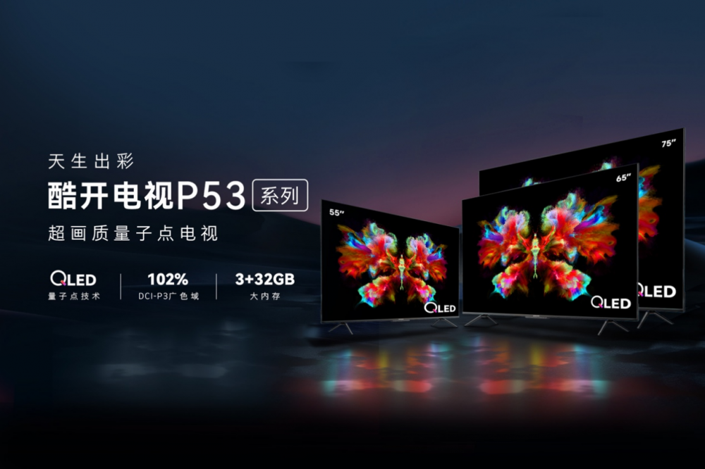 1648817357221312.png 图片1.png