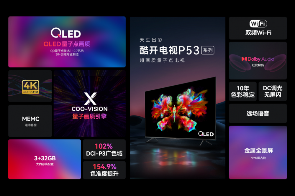 1648817455980436.png 图片4.png