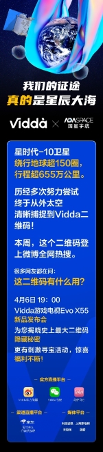 C:\Users\FANCHE~1\AppData\Local\Temp\WeChat Files\95e9c2f16e8a746961a989ca6d71e7f.jpg