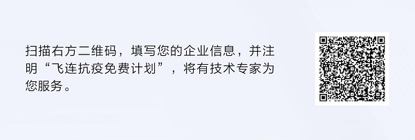 1648886247692403.jpg 图片2.jpg