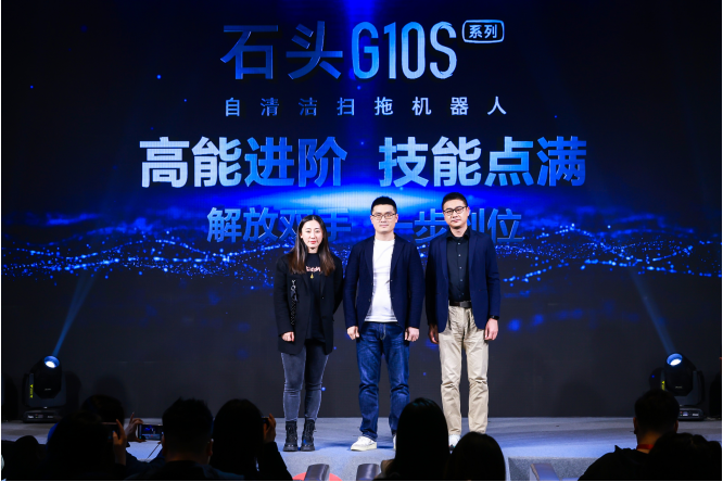 微信截图_20220407111917