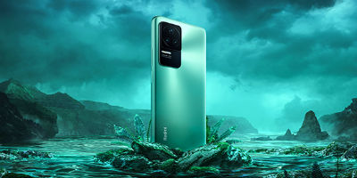 Redmi K50和Realme真我GT Neo3，天玑8100机型哪个更适合你