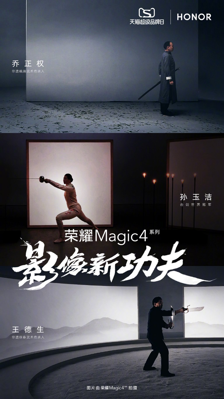 图片6.png 图片6.png