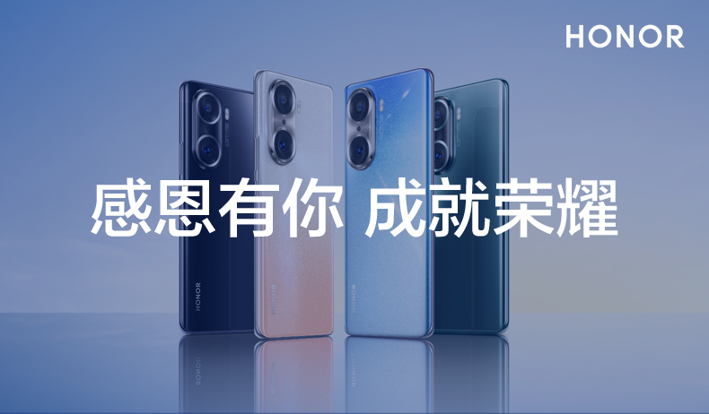 图片8.png 图片8.png