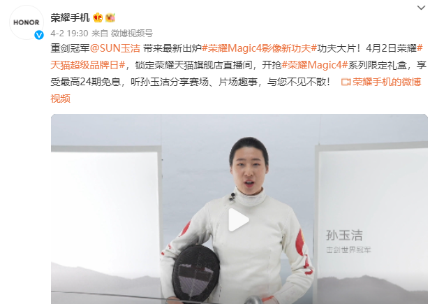 图片7.png 图片7.png
