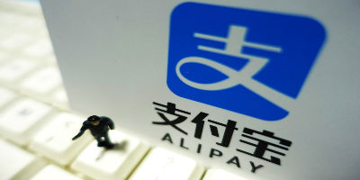 支付宝首页支持关闭活动推荐卡片了，快来看看怎么操作