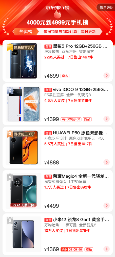 4图片 1.png 4图片 1.png