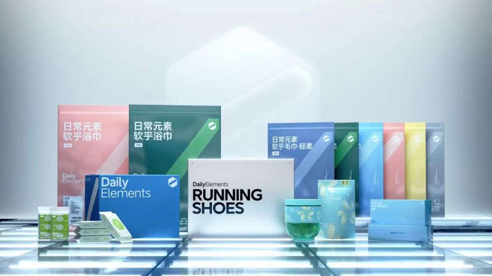微信图片_20220412085858.jpg 微信图片_20220412085858.jpg
