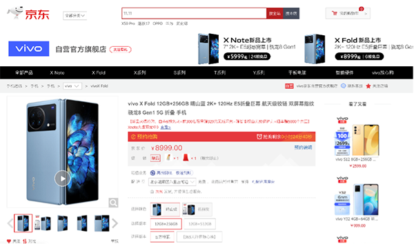 4图片 1.png 4图片 1.png