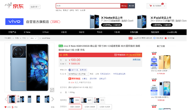 1图片 1.png 1图片 1.png