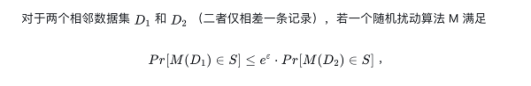 1649735283395493.png 图片1.png