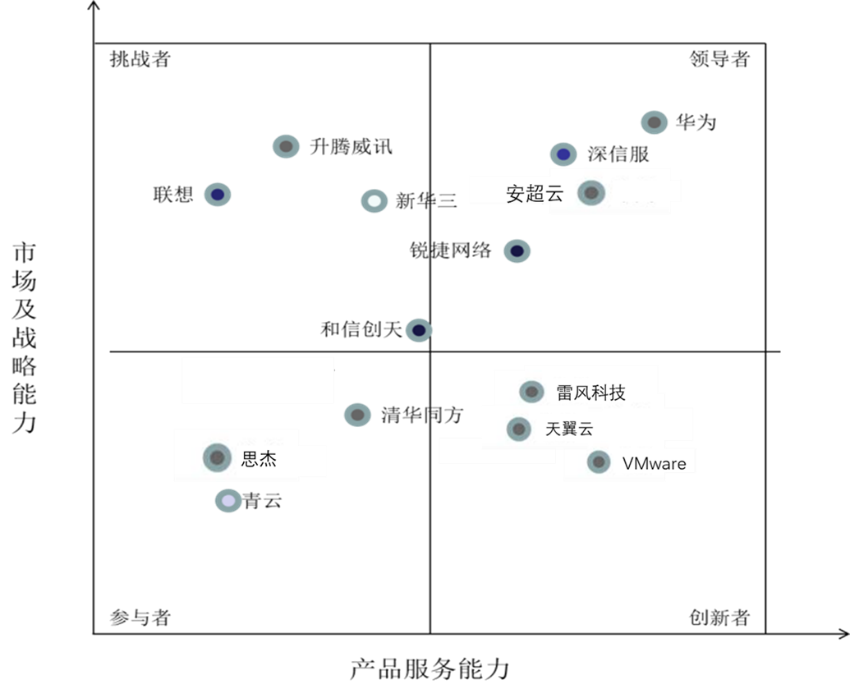 1649743954872975.png 图片3.png