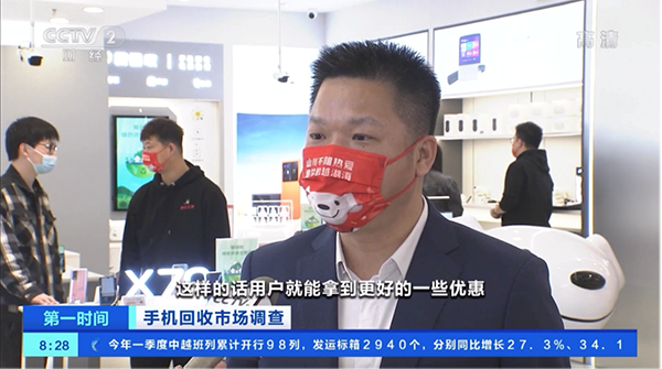 1图片 1.png 1图片 1.png
