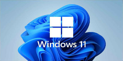 你知道Win11如何安装安卓 App吗？超简单教程让你一学就会