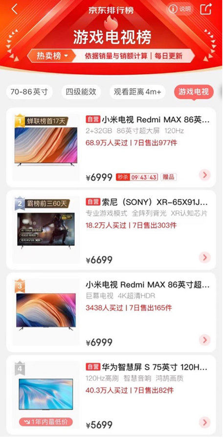 1图片 1.jpg 1图片 1.jpg