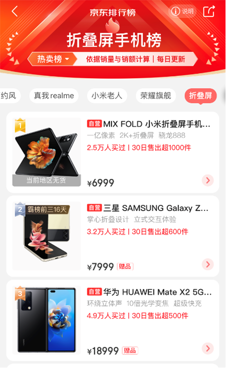 6图片 1.png 6图片 1.png