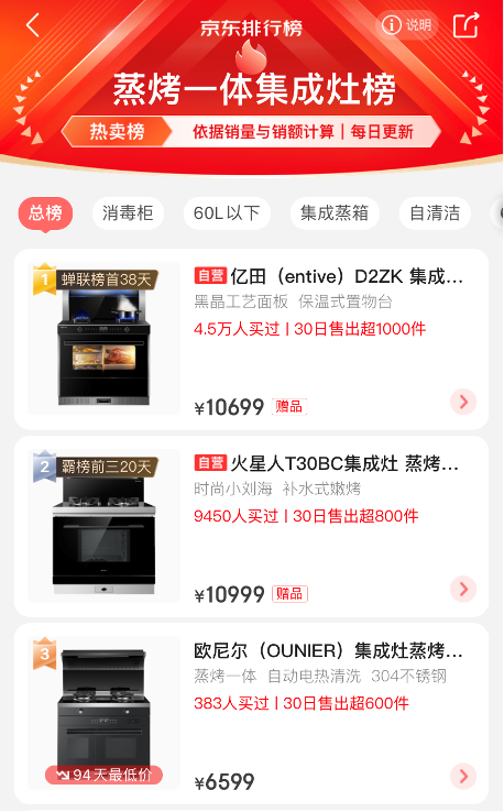 2图片 1.png 2图片 1.png