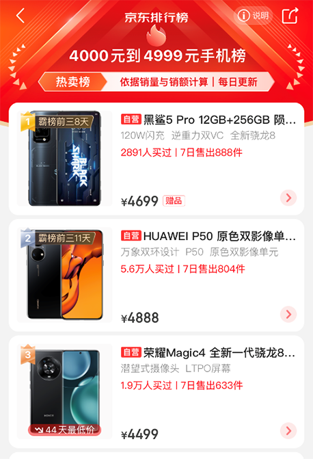 7图片 1.png 7图片 1.png