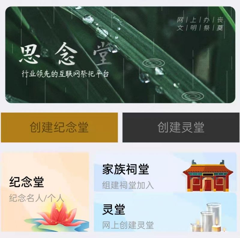 5ac07626db73b47d172974ed40ae100